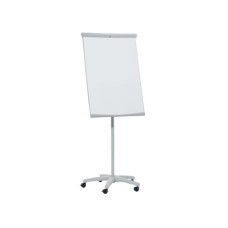 Franken Flipchart U-Act! Line Mobil 70 cm x 100 cm Franken Flipchart U-Act! Line Mobil 70 cm x 100 cm