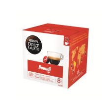 Nescafé Kaffeekapseln Dolce Gusto  Buondi 30 Stück
