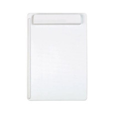 Maul Dokumentenhalter MAULgo Weiss Maul Dokumentenhalter MAULgo Weiss