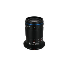 Venus Optic Festbrennweite Laowa 85mm f/5.6 2X APO – Nikon Z