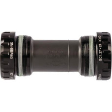 Shimano Innenlager SM-BBR60B HT II BSA 68 / 70 mm ohne TL-FC25