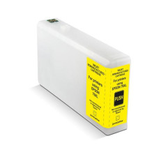 Generic Ink Tinte Epson T7904 Yellow Generic Ink Tinte Epson T7904 Yellow