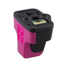 Generic Ink Tinte HP C8772EE Nr. 363 M Magenta Generic Ink Tinte HP C8772EE Nr. 363 M Magenta