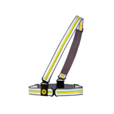 wowow Hosenband Cross Wrap wowow Hosenband Cross Wrap