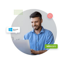 Yeastar P-Serie Enterprise Plan Software Edition 250 User, 1 Jahr Yeastar P-Serie Enterprise Plan Software Edition 250 User, 1 Jahr