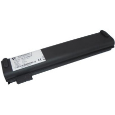 Vistaport Akku für Lenovo Thinkpad T470/T480/T570/T580 Vistaport Akku für Lenovo Thinkpad T470/T480/T570/T580