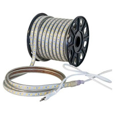 Demelectric Light Stripe Quickled 120 30 m