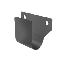 Mei Energy Kabelhalter für Elektroauto Anthrazit Mei Energy Kabelhalter für Elektroauto Anthrazit