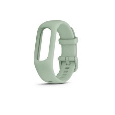 GARMIN Armband zu vivosmart 5 S/M