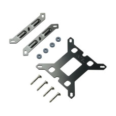 Enermax Montagematerial CPU-Kühler EMT010 Enermax Montagematerial CPU-Kühler EMT010