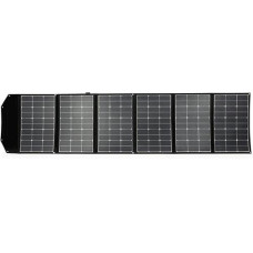 WATTSTUNDE Solarpanel WS340SF 340 W WATTSTUNDE Solarpanel WS340SF 340 W