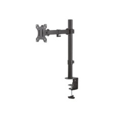 Neomounts by NewStar Tischhalterung FPMA-D540BLACK bis 8 kg – Schwarz Neomounts by NewStar Tischhalterung FPMA-D540BLACK bis 8 kg – Schwarz