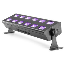 BeamZ LED-Bar BUV263 BeamZ LED-Bar BUV263