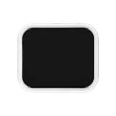 Caran d'Ache Wasserfarbe Gouache Studio Schwarz, 1 Stück Caran d'Ache Wasserfarbe Gouache Studio Schwarz, 1 Stück