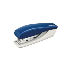 Leitz Heftgerät NeXXt Mini 10 Blatt, Blau Leitz Heftgerät NeXXt Mini 10 Blatt, Blau