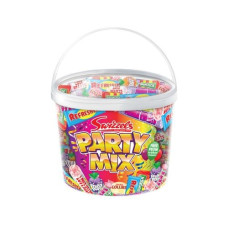 Swizzels Bonbons Swizzels Party Mix 785 g