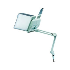 Tarifold Dokumentenhalter Schwenkarm T-Display A4/A5 Tarifold Dokumentenhalter Schwenkarm T-Display A4/A5