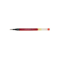 Pilot Kugelschreiberpatrone Gel G2 ex, 0.7 mm, Rot Pilot Kugelschreiberpatrone Gel G2 ex, 0.7 mm, Rot