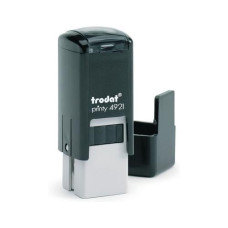 Trodat Stempel Printy 4921 A