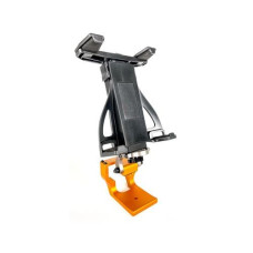 LifThor Tablet Halterung Mjolnir Combo für Autel Nano & Lite