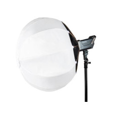 Smallrig Softbox RA-L90