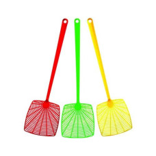 Neocid Expert Fliegenklatsche 3er-Set 3 Stück