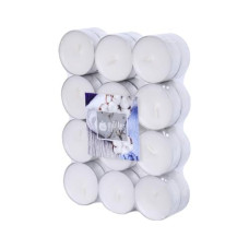 müller Kerzen Duftkerze Soft Cotton 24 Stück müller Kerzen Duftkerze Soft Cotton 24 Stück