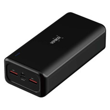 Verico Powerbank Pro PD 30000 mAh