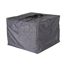 Jarda Cover Schutzhülle 80 x 80 x H 60 cm, Kissenhülle Jarda Cover Schutzhülle 80 x 80 x H 60 cm, Kissenhülle