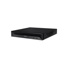 Hanwha Techwin Netzwerkrekorder QRN-830S-4TB-S 8 Kanal 4 TB Hanwha Techwin Netzwerkrekorder QRN-830S-4TB-S 8 Kanal 4 TB