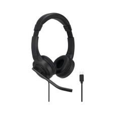 Kensington Headset H1000 USB-C Kensington Headset H1000 USB-C