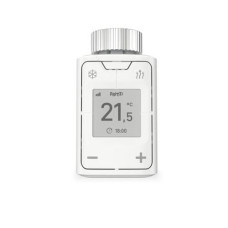 AVM Heizkörperthermostat FRITZ!DECT 302