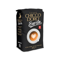 Chicco d'Oro Kaffeebohnen Barista 500 g