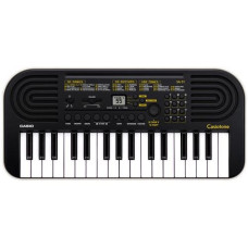 Casio Keyboard SA-51 Casio Keyboard SA-51
