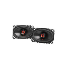 JBL Car 2-Weg Lautsprecher Paar Club 6422F