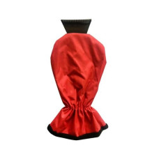 Edi Clean Eiskratzer Glove