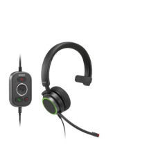 snom Headset A330M Mono snom Headset A330M Mono