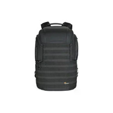 Lowepro Fotorucksack ProTactic BP 450 AW II Schwarz Lowepro Fotorucksack ProTactic BP 450 AW II Schwarz