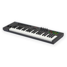 Nektar Keyboard Controller Impact LX49+