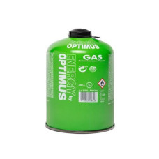 Optimus Gaskartusche 450 g, L