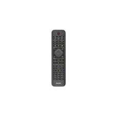 Philips Fernbedienung SRP4000