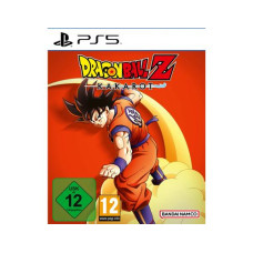 Bandai Namco Dragonball Z: Kakarot