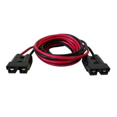 Swaytronic Verlängerungskabel Anderson 6 mm2, 2 m