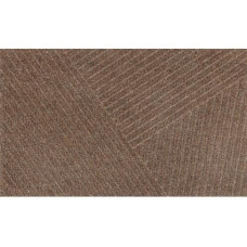 wash+dry Fussmatte Dune Stripes 45 cm x 75 cm, Taupe wash+dry Fussmatte Dune Stripes 45 cm x 75 cm, Taupe