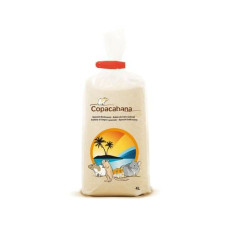Copacabana Spezial-Badesand, 2.7 kg