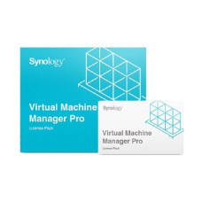 Synology Lizenz Synology Virtual Machine Manager Pro 7 Node Synology Lizenz Synology Virtual Machine Manager Pro 7 Node