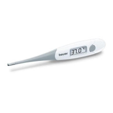 Beurer Fieberthermometer Express FT15/1