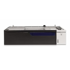 HP Papierschacht CE860A HP Papierschacht CE860A