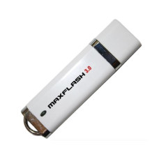 MaxFlash USB-Stick USB Stick Highspeed USB3.0 64 GB