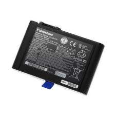 Panasonic Akku CF-VZSU73U Panasonic Akku CF-VZSU73U